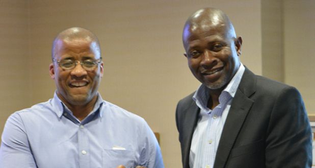 BITRI signs Coal Beneficiation Agreement
