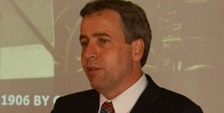Danish Technological Institute (DTI) visits BITRI