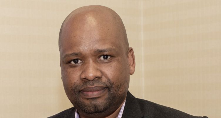 Prof Masupe Appointed BITRI Acting CEO