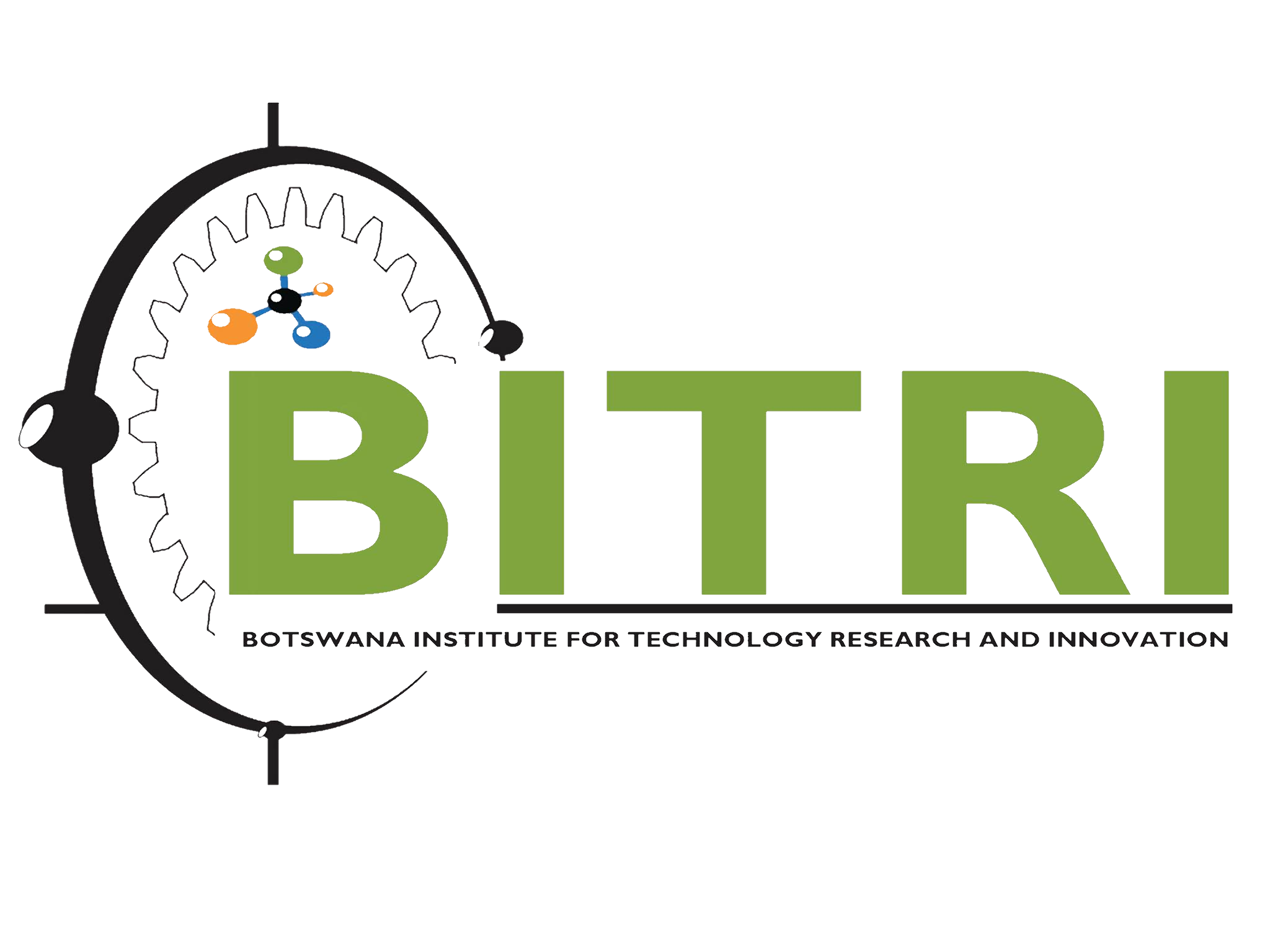 BITRI - Botswana Institute for Technology Research and Innovation
