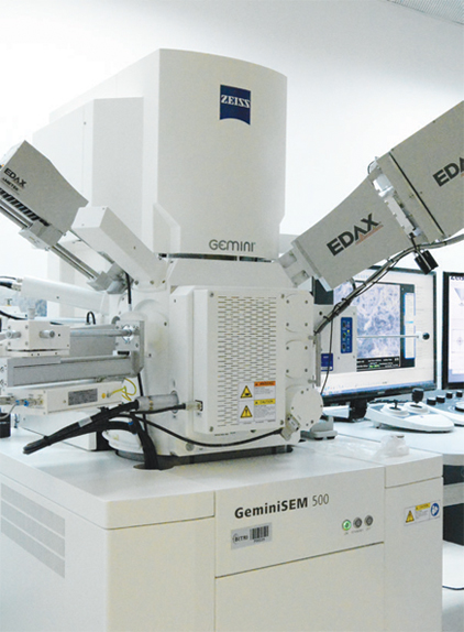 Scanning_Electron_Microscope Scanning_Electron_Microscope